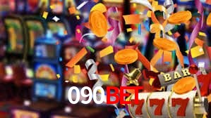 090bet Apostas Esportivas Logo - 34 Esportes Certificados