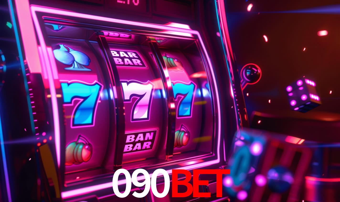 090bet Download - Opções de Download por Plataforma