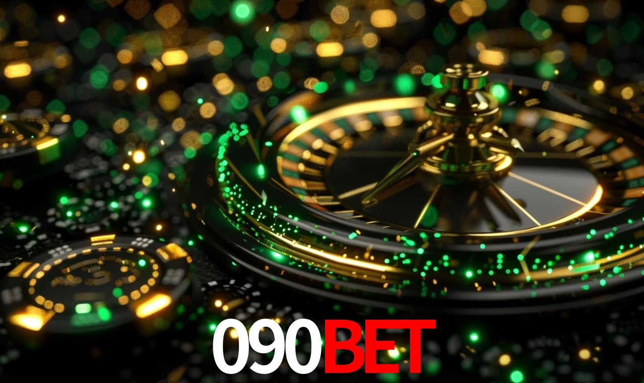 Bot 090bet Telegram