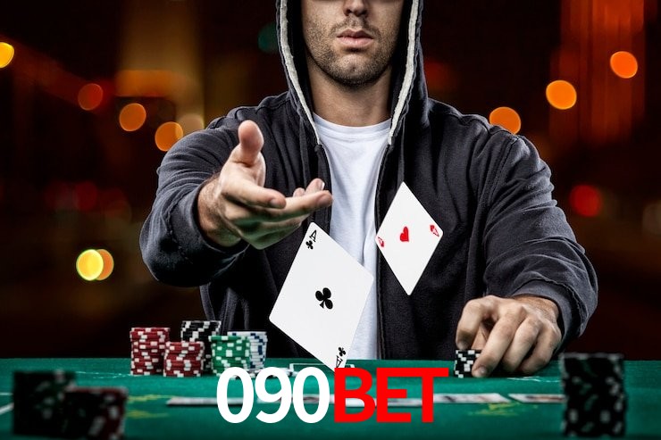 090bet Download Speed Test Logo - Teste de Velocidade Certificado
