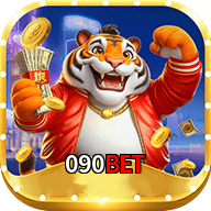 Logo 090bet Cassino Online Brasil